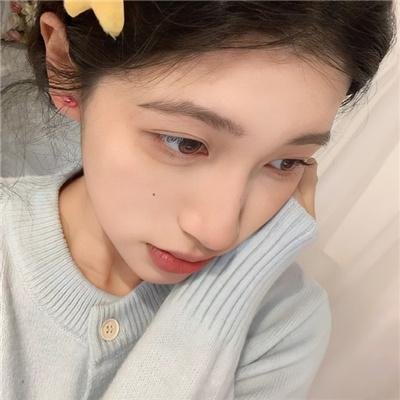 栅栏外海报