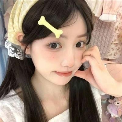 大侠谷海报