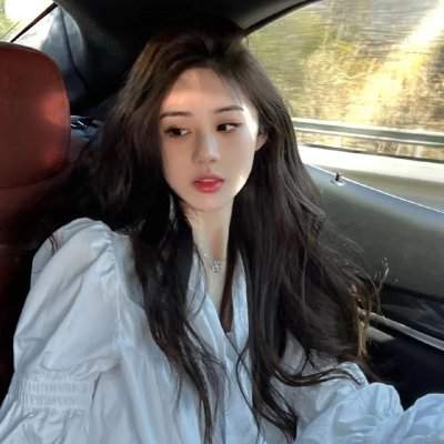 弦管动春心海报