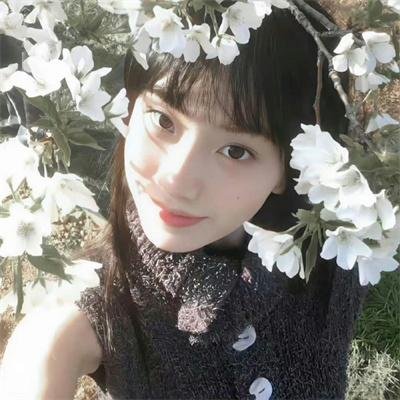 考生一家亲海报