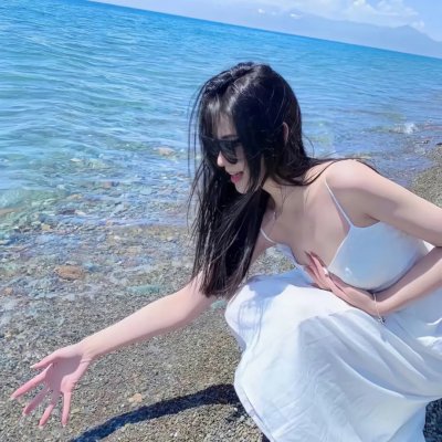 治外法权海报