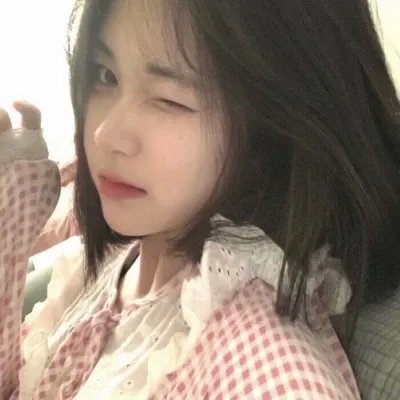 美女总裁爱上我海报