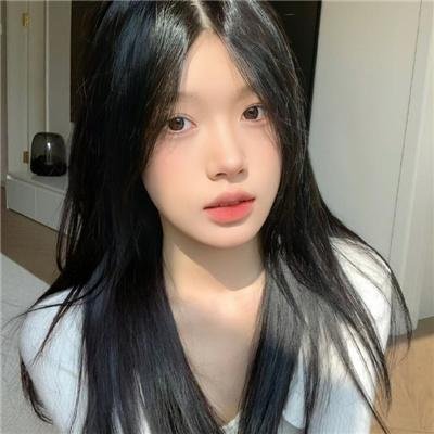 游击队的姑娘海报