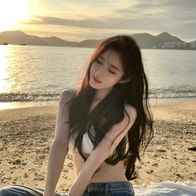 奥斯卡的美国梦海报