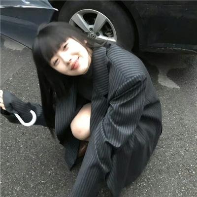 凭什么爱你海报