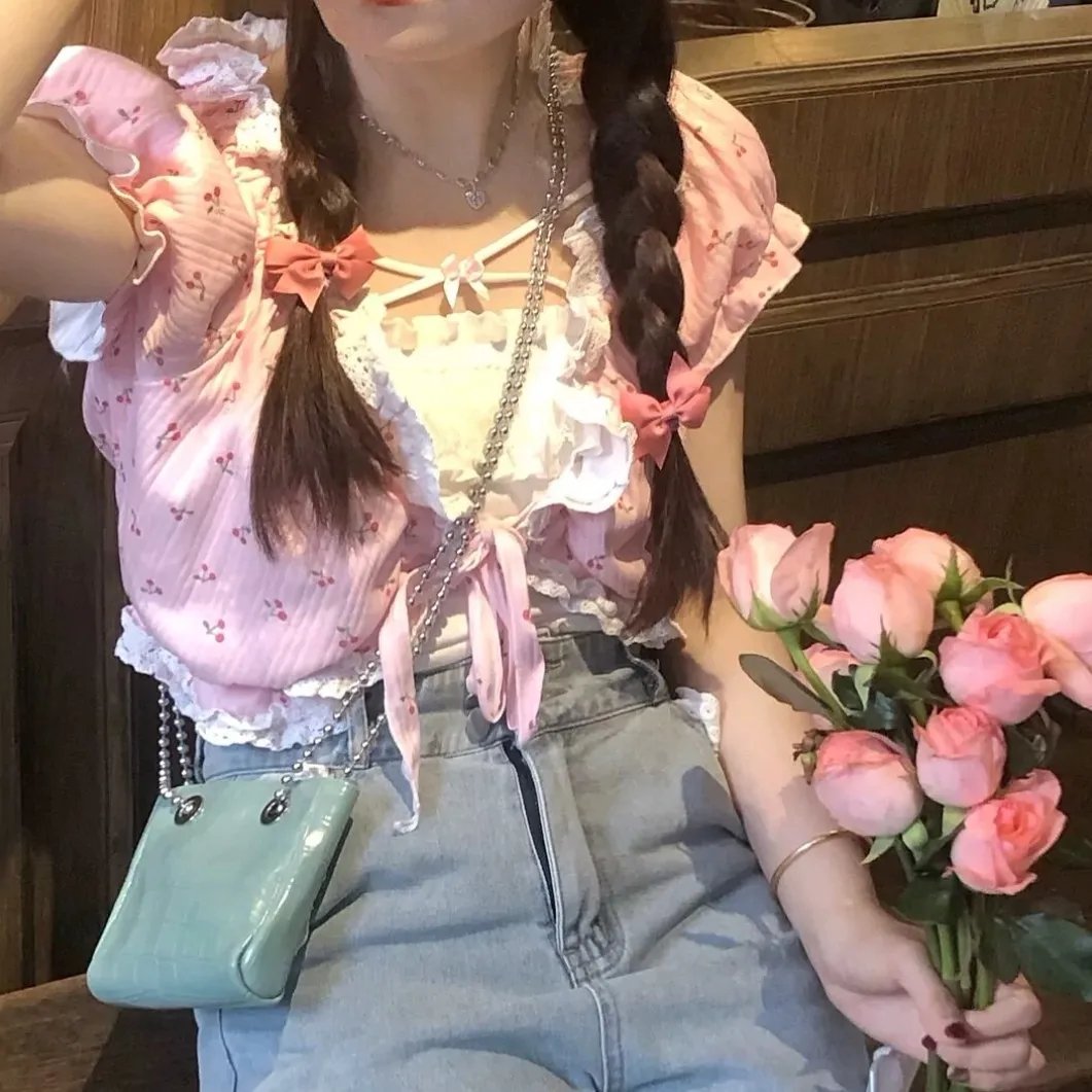 被偷走的春天海报