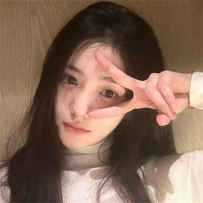 情罪海报