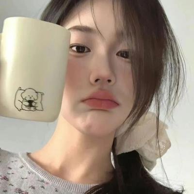 患难之交海报