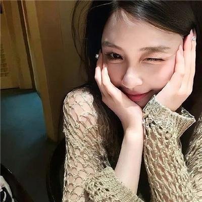 不是快乐结局海报