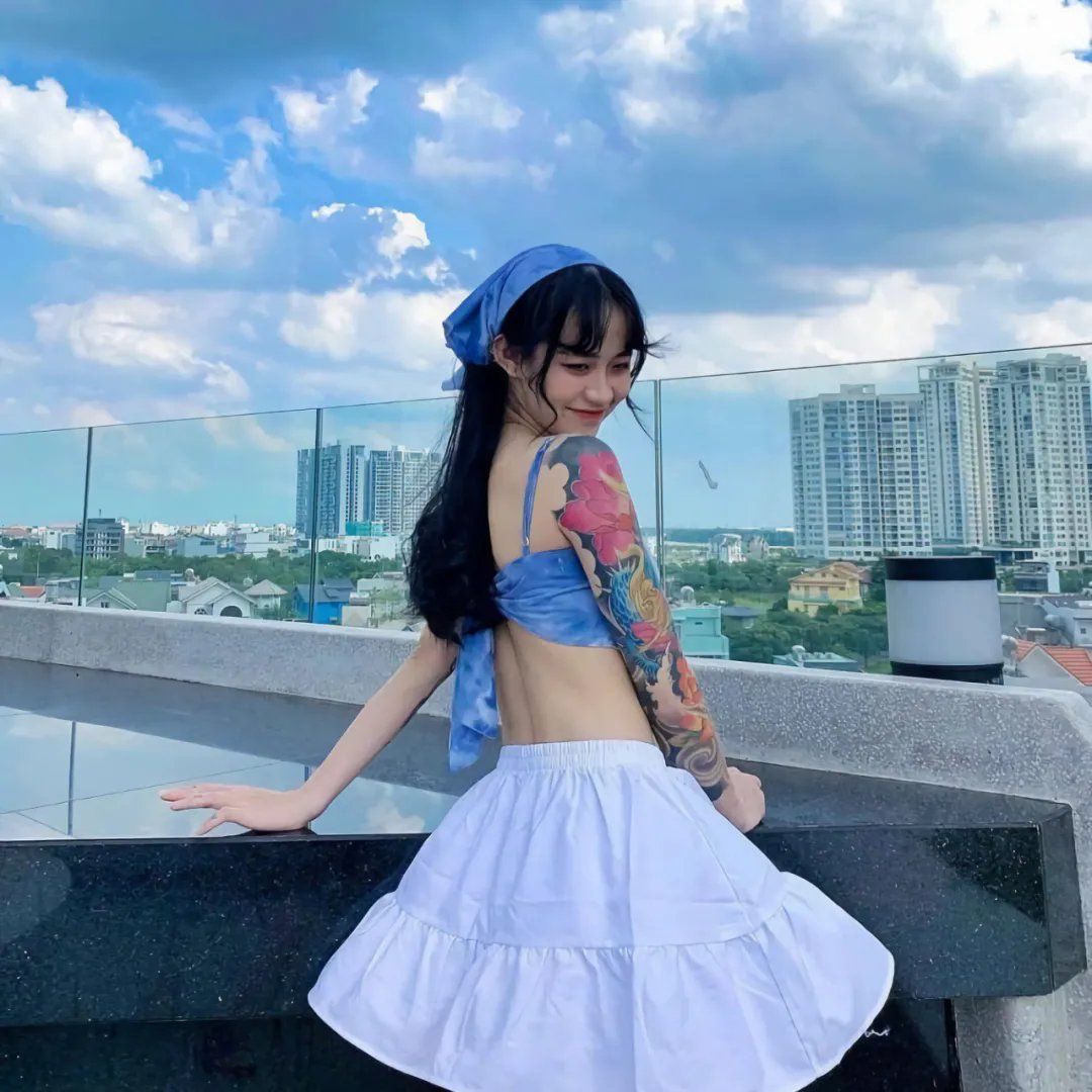 母牛海报