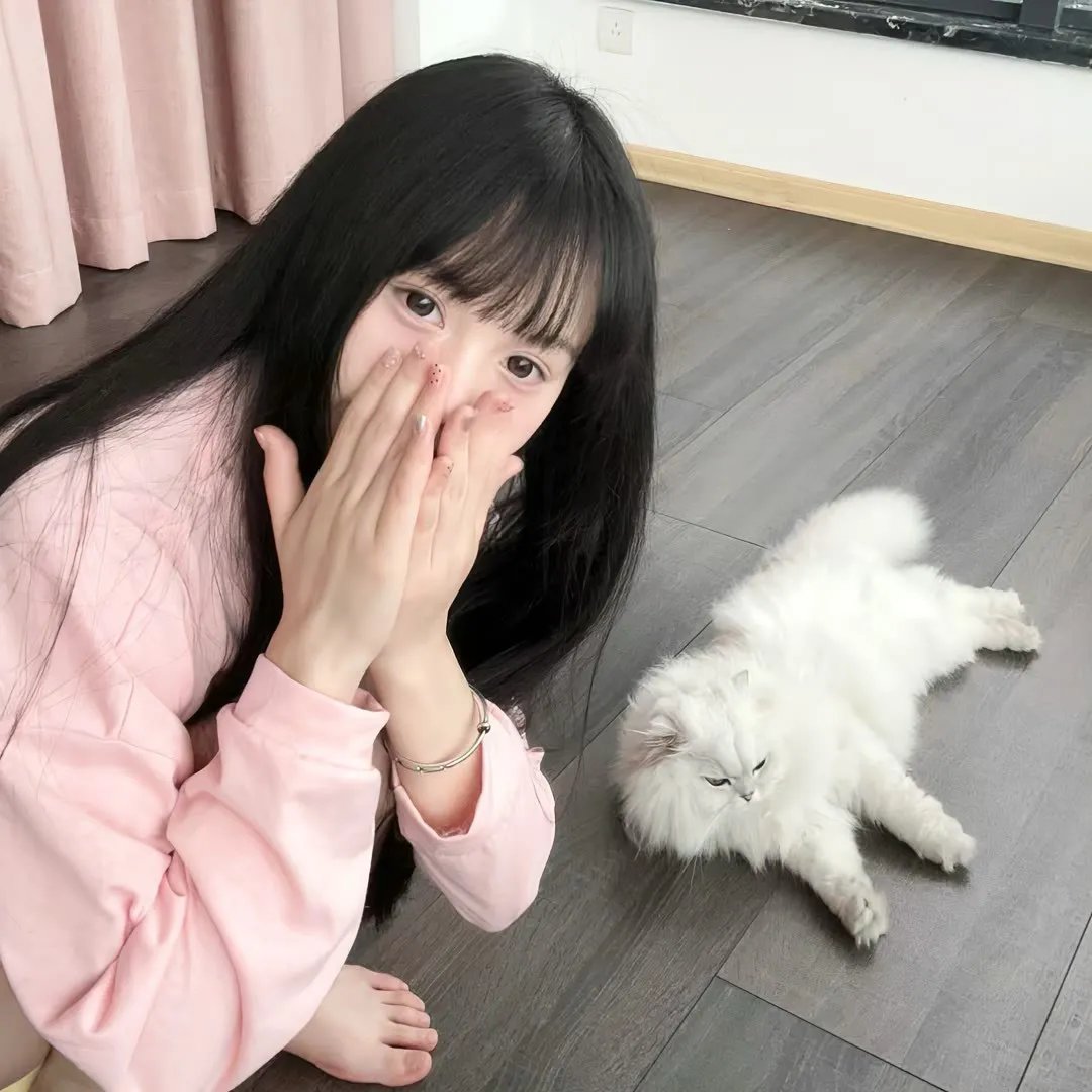 史前大章鱼2海报