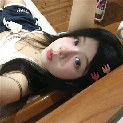 男子，怪人，谜团海报