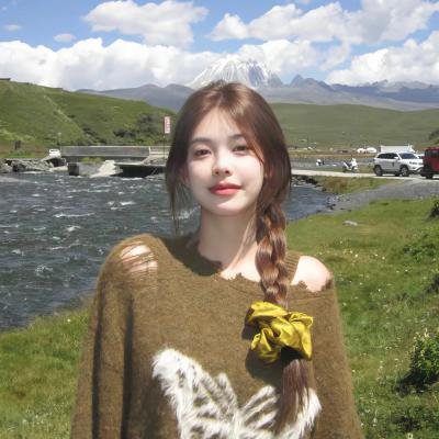 隐形的声影海报