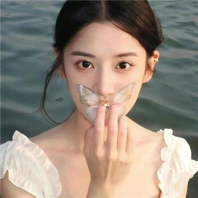 为此为止海报
