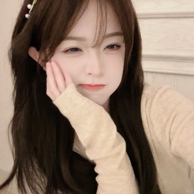 无罪之钟海报