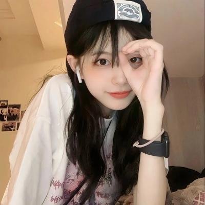 大河向东流之沁源故事海报