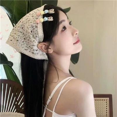 忘不了农场海报