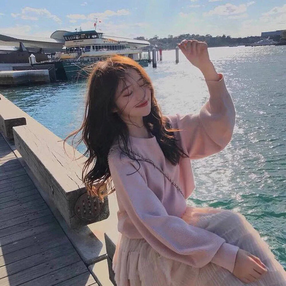 妓女与鲸鱼海报