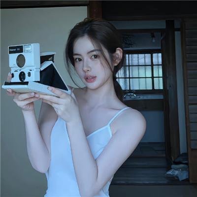 抓住你的衣领海报